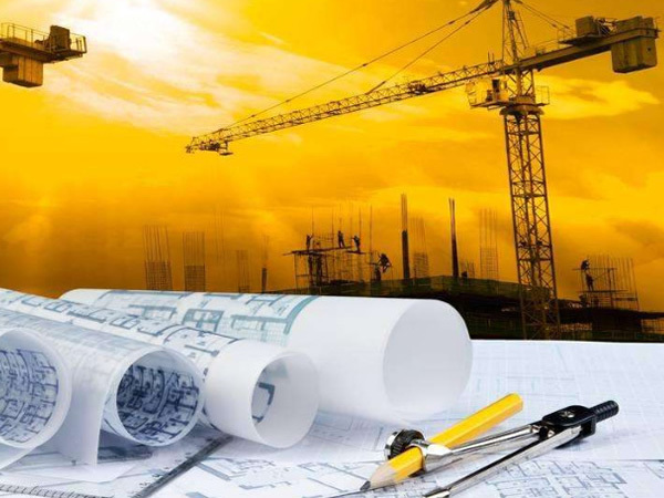 淺析知行華智的智慧工地解決方案！