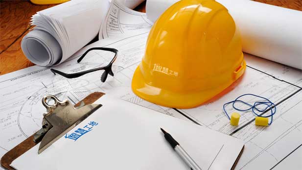 用好智慧工地,提升工程質量監(jiān)管效能 用好智慧工地,提升工程質量監(jiān)管效能