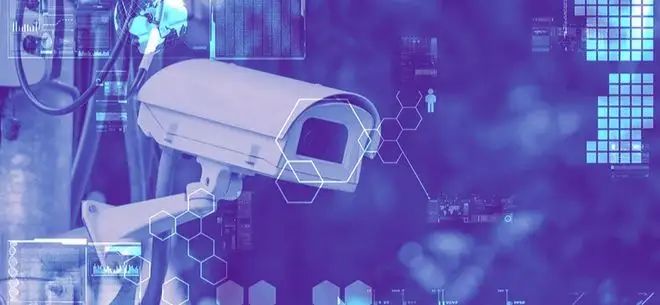 四川成都應(yīng)用AI識(shí)別技術(shù) 抓實(shí)抓細(xì)工地安全 四川成都應(yīng)用AI識(shí)別技術(shù) 抓實(shí)抓細(xì)工地安全