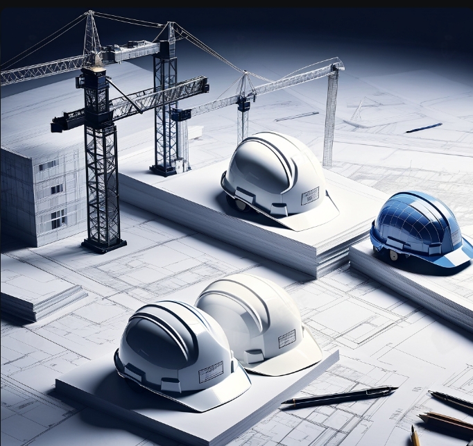 知行華智研發(fā)的建設工程項目管理系統(tǒng)對于建筑行業(yè)有用嗎? 知行華智研發(fā)的建設工程項目管理系統(tǒng)對于建筑行業(yè)有用嗎?