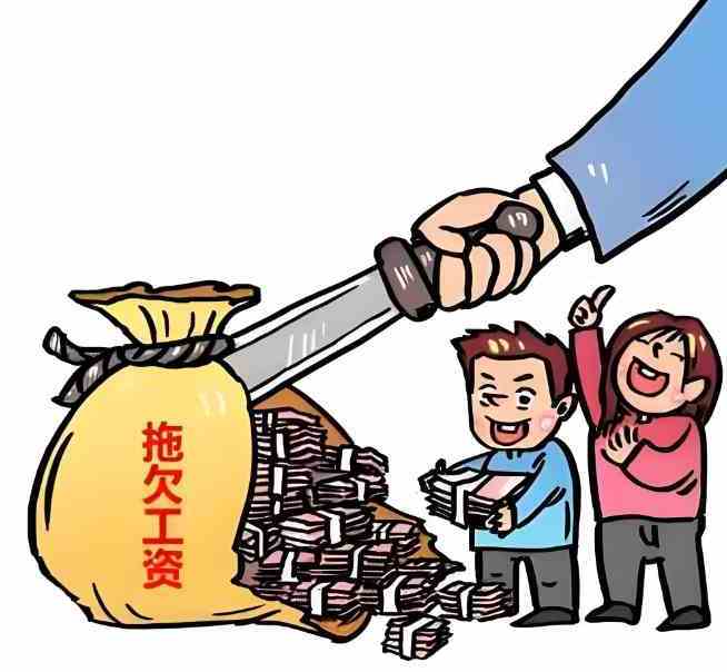 工地全面實行勞務(wù)實名制管理,勞務(wù)實名制管理系統(tǒng)有何作用? 工地全面實行勞務(wù)實名制管理,勞務(wù)實名制管理系統(tǒng)有何作用?