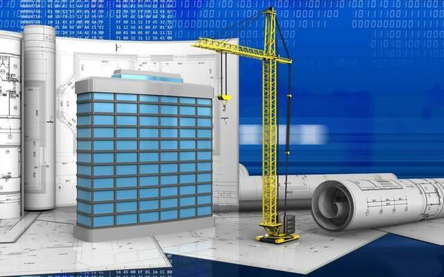 想提升工地管理效率，選擇智慧工地平臺！