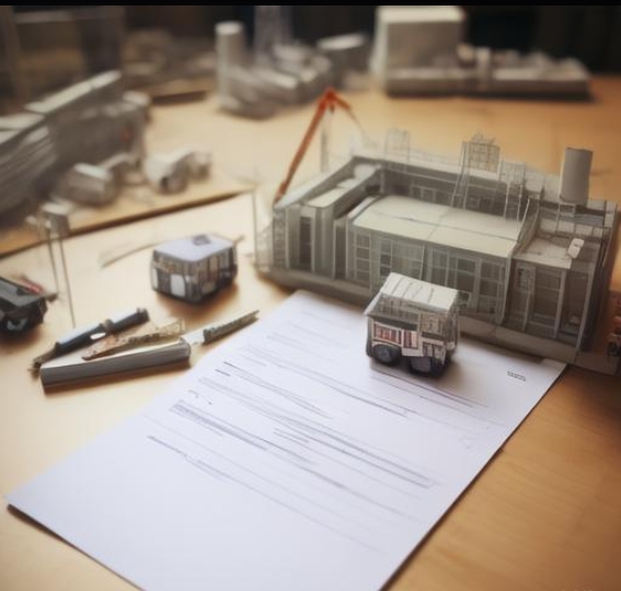 陜西知行華智的建設(shè)工程項(xiàng)目管理系統(tǒng)為何這么受歡迎? 陜西知行華智的建設(shè)工程項(xiàng)目管理系統(tǒng)為何這么受歡迎?