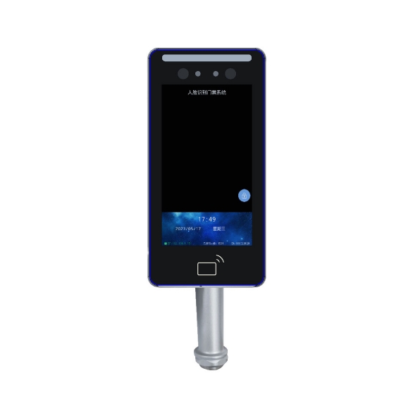 人臉識別設(shè)備有哪些優(yōu)勢?知行華智 人臉識別設(shè)備有哪些優(yōu)勢?知行華智