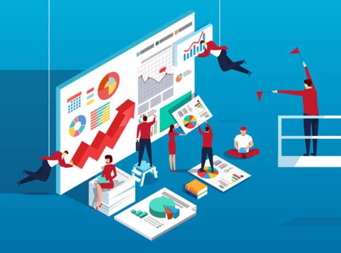 智慧工地物聯(lián)網(wǎng)的應(yīng)用，原來(lái)作用這么大！