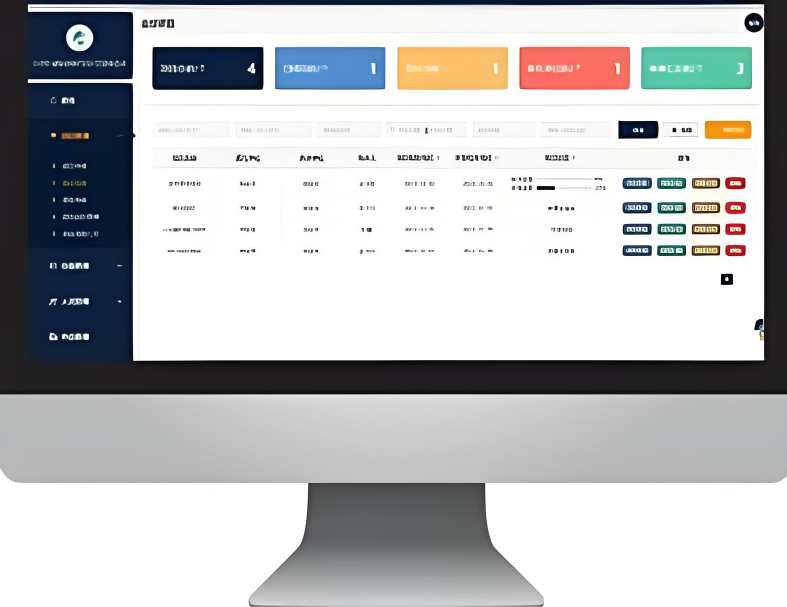 知行華智-陜西建設工程項目管理系統(tǒng)平臺官網(wǎng)! 知行華智-陜西建設工程項目管理系統(tǒng)平臺官網(wǎng)!