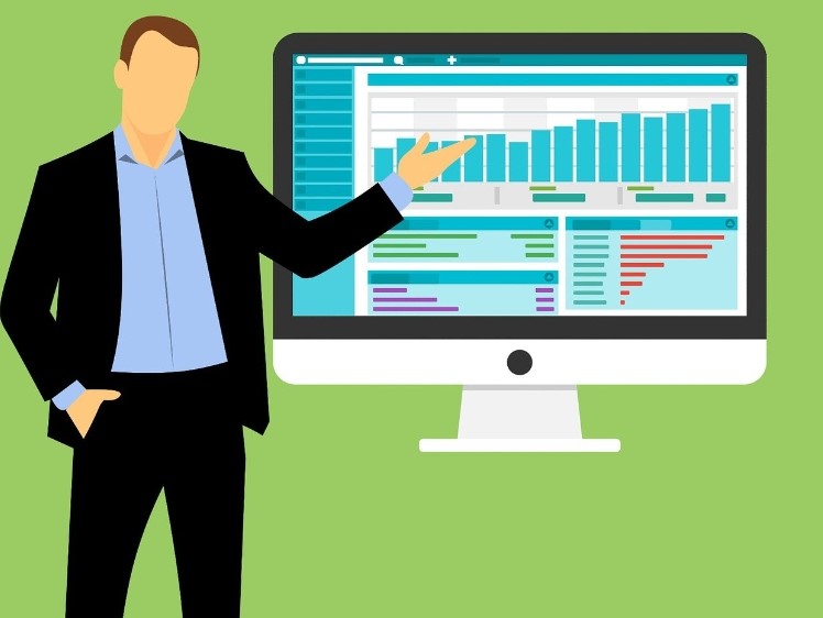 知行華智-陜西建設工程項目管理系統(tǒng)平臺官網(wǎng)! 知行華智-陜西建設工程項目管理系統(tǒng)平臺官網(wǎng)!