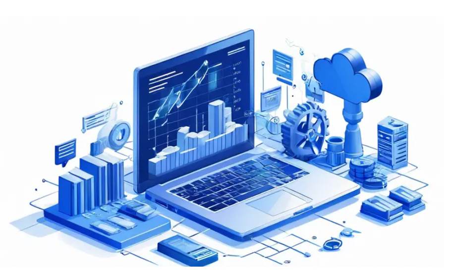 知行華智的智慧工地管理系統(tǒng)的優(yōu)勢(shì)有哪些？