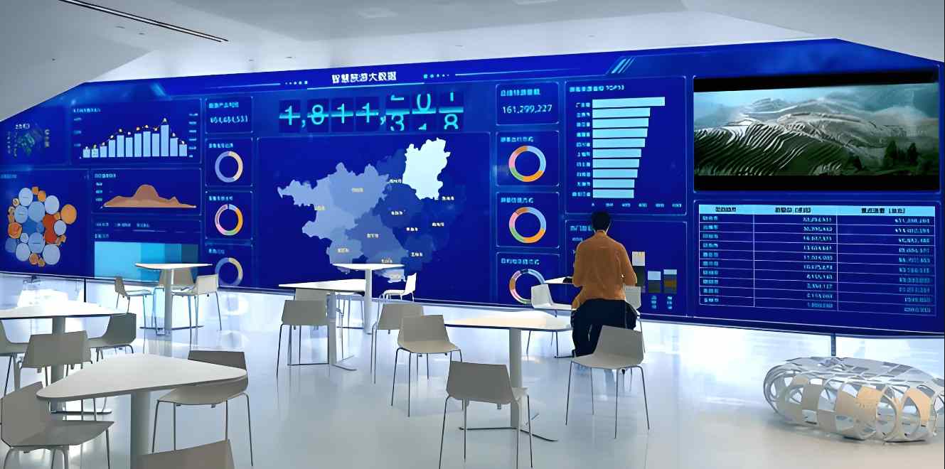  建設(shè)工程項目管理系統(tǒng)如何選擇？知行華智