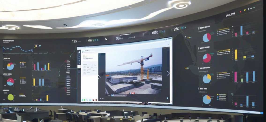 知行華智:國內(nèi)專業(yè)的建設(shè)項目管理系統(tǒng)解決方案廠家! 知行華智:國內(nèi)專業(yè)的建設(shè)項目管理系統(tǒng)解決方案廠家!