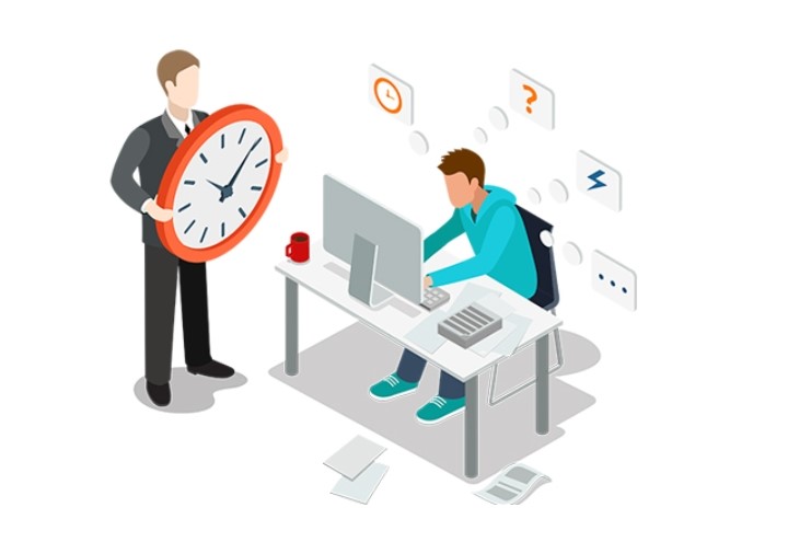 如何提高建設(shè)工程項(xiàng)目管理效率?建設(shè)項(xiàng)目管理系統(tǒng)幫您！