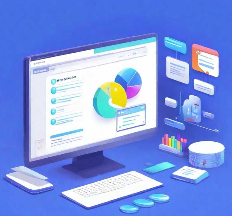 建筑企業(yè)如何選擇合適的工資監(jiān)管系統(tǒng)平臺? 建筑企業(yè)如何選擇合適的工資監(jiān)管系統(tǒng)平臺?