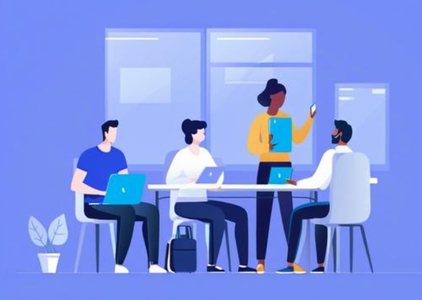 陜西工程建設(shè)項目管理平臺哪家好用?知行華智 陜西工程建設(shè)項目管理平臺哪家好用?知行華智