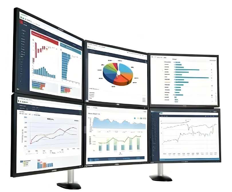 知行華智：一流的建設(shè)工程項(xiàng)目管理系統(tǒng)解決方案供應(yīng)商！