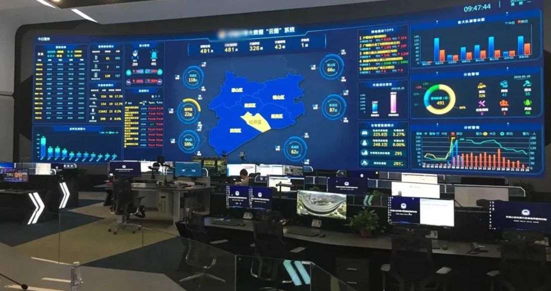 建設(shè)工程項目管理系統(tǒng)在建設(shè)工程管理中起到了哪些作用? 建設(shè)工程項目管理系統(tǒng)在建設(shè)工程管理中起到了哪些作用?