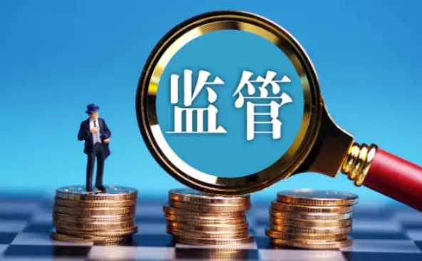 工資監(jiān)管系統(tǒng)：助力欠薪治理轉(zhuǎn)型升級！