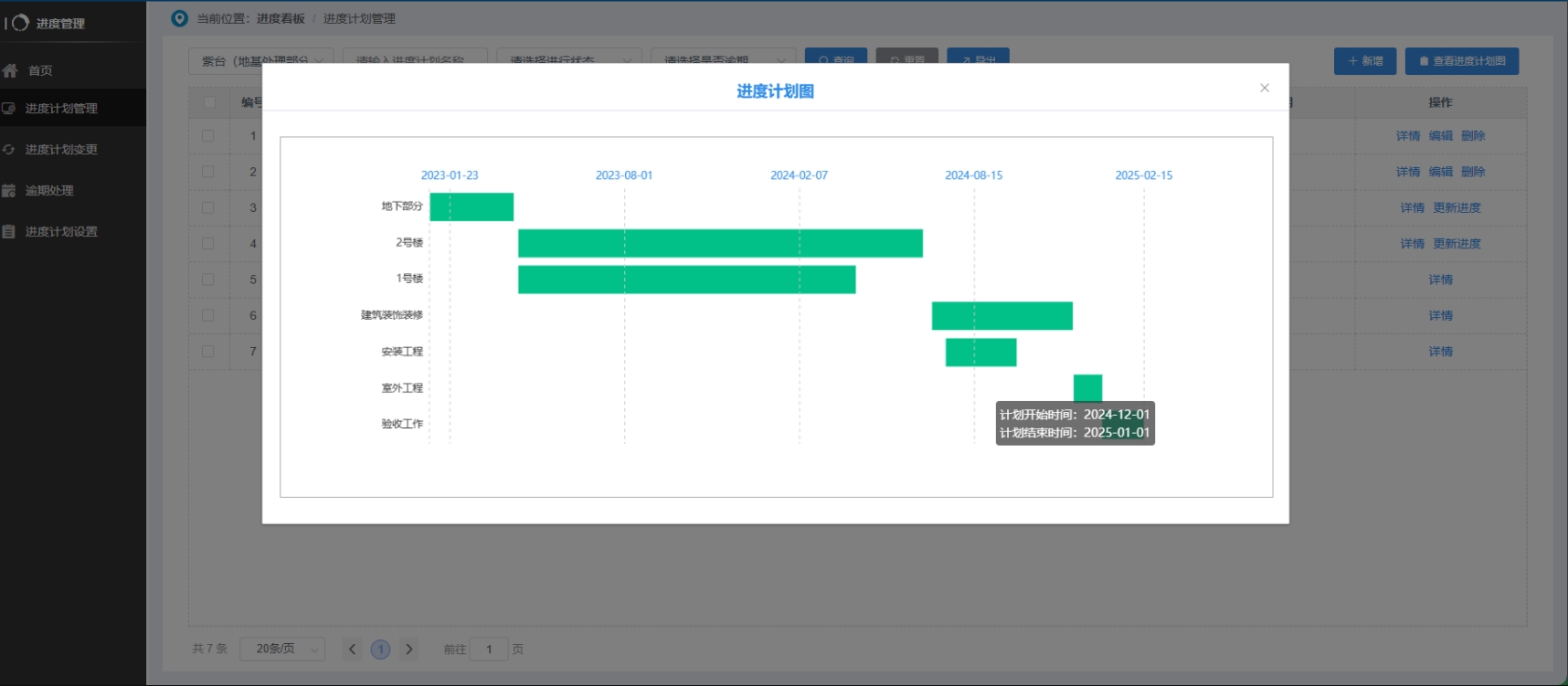 陜西知行華智是一家什么樣的公司？