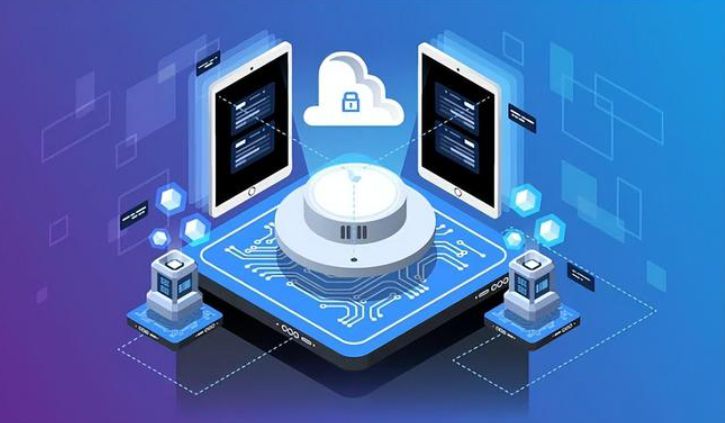 建設(shè)工程項(xiàng)目管理系統(tǒng)與財(cái)務(wù)管理的結(jié)合更高效！