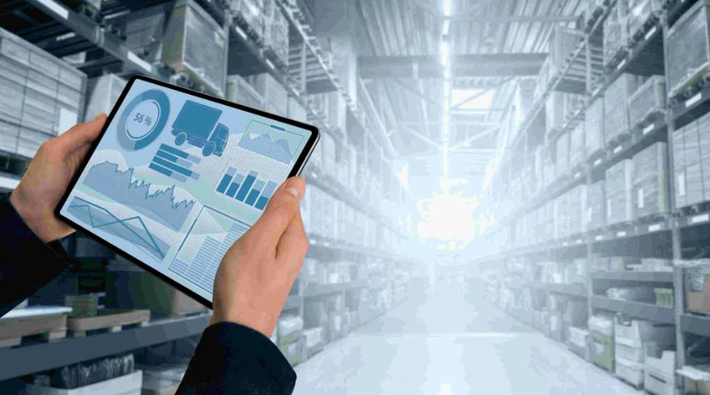 選擇建設(shè)工程項(xiàng)目管理系統(tǒng)及使用注意事項(xiàng) 選擇建設(shè)工程項(xiàng)目管理系統(tǒng)及使用注意事項(xiàng)