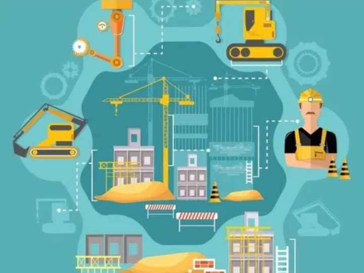 建筑勞務(wù)實名制管理系統(tǒng)平臺的目的 建筑勞務(wù)實名制管理系統(tǒng)平臺的目的