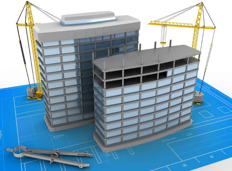 bim技術(shù)在智慧工地建設(shè)中的應(yīng)用 bim技術(shù)在智慧工地建設(shè)中的應(yīng)用