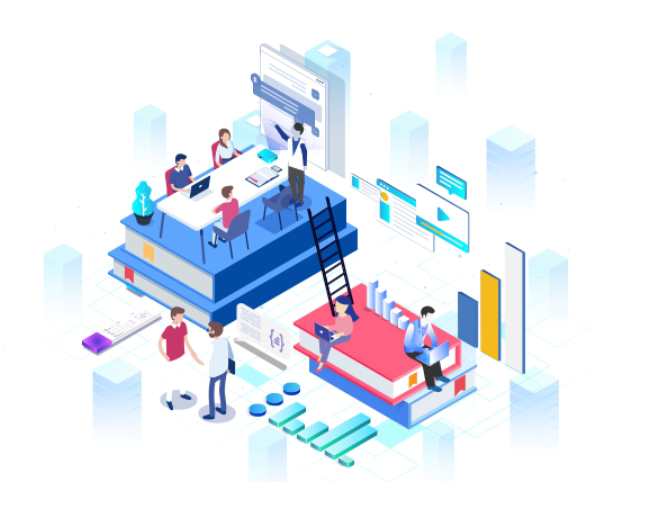 建筑工程項目管理系統(tǒng)；工程項目管理神器！