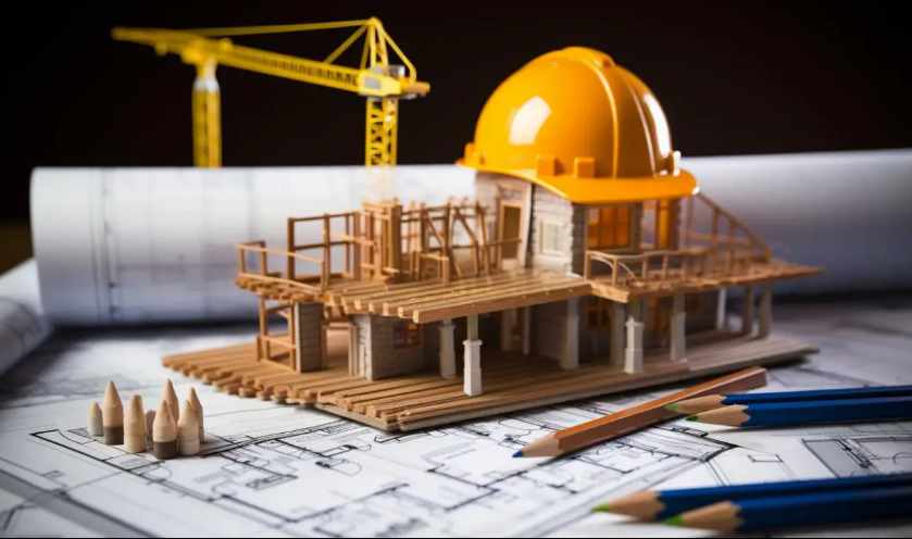 智慧工地管理平臺系統(tǒng)有什么用?多錢? 智慧工地管理平臺系統(tǒng)有什么用?多錢?