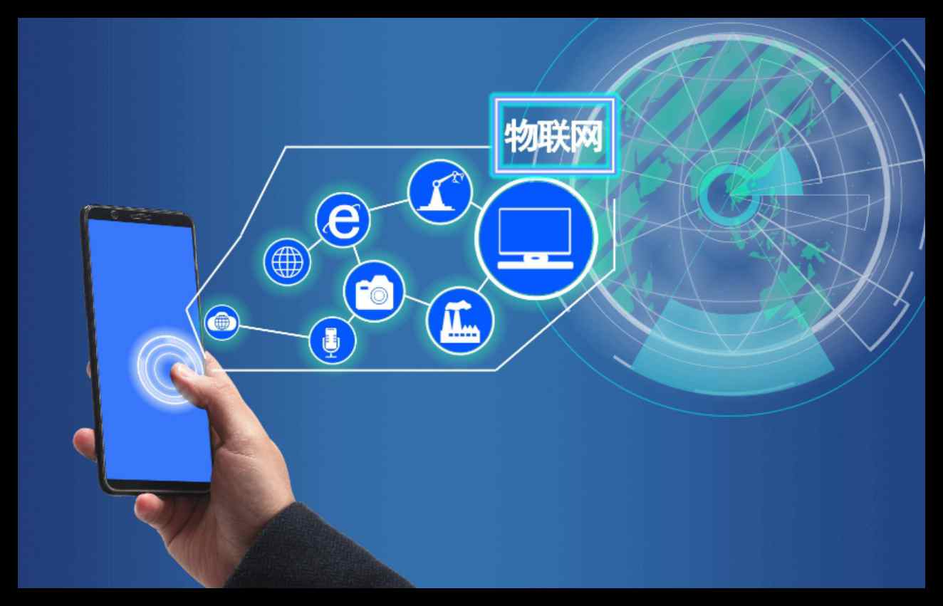 知行華智的化工建設(shè)智慧工地解決了哪些問題？