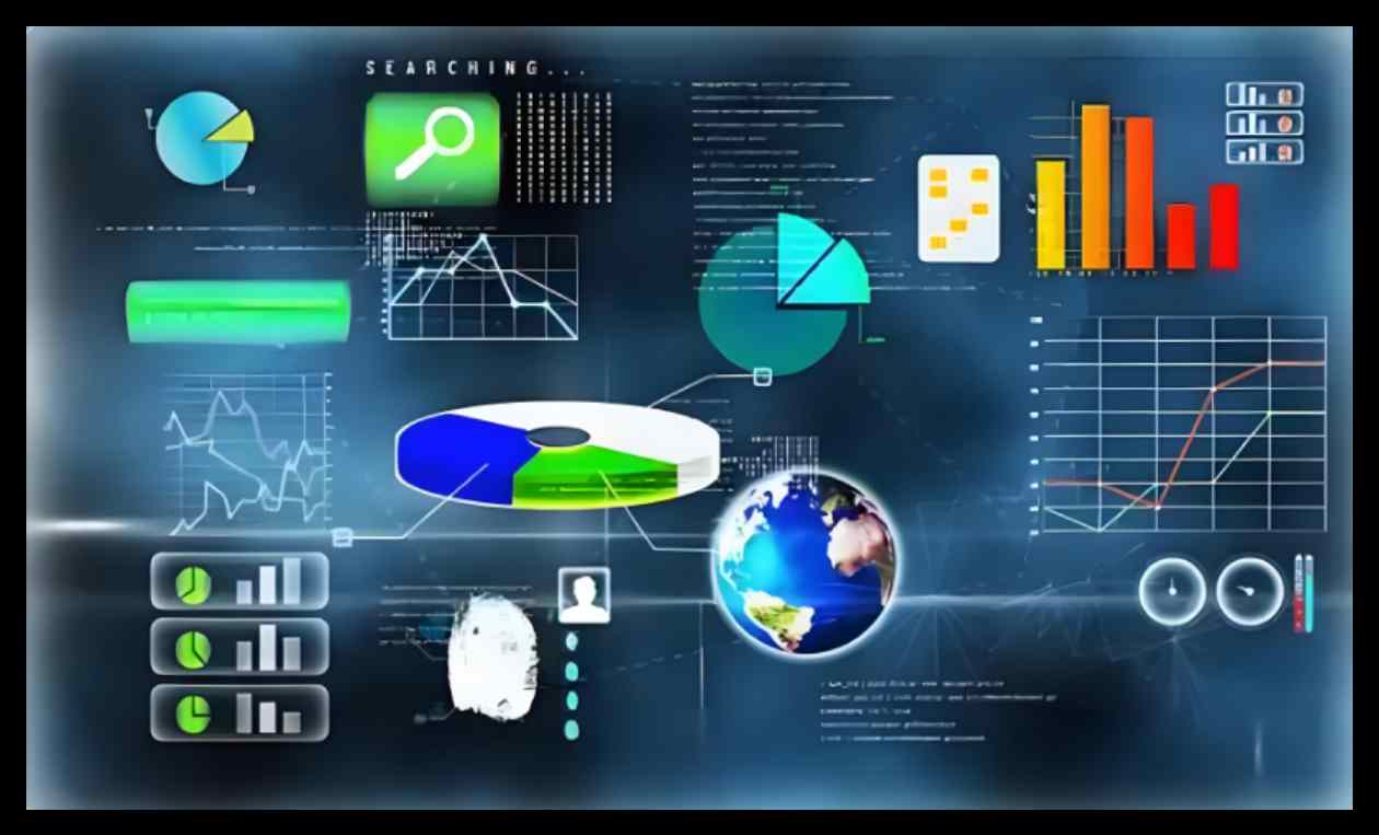 智慧工地能源管理系統(tǒng)是什么系統(tǒng)？應用有哪些？