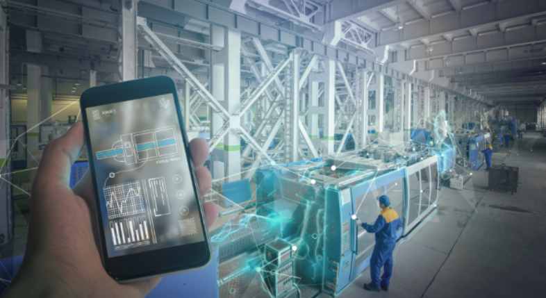 能源智慧工地系統(tǒng)平臺(tái)在能源工程中有什么作用？