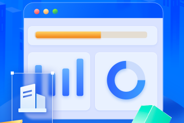 西北地區(qū)建筑信息化管理系統(tǒng)平臺哪家強(qiáng)？