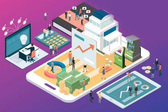 知行華智的建筑信息化管理系統(tǒng)平臺(tái)優(yōu)勢(shì)分析 知行華智的建筑信息化管理系統(tǒng)平臺(tái)優(yōu)勢(shì)分析