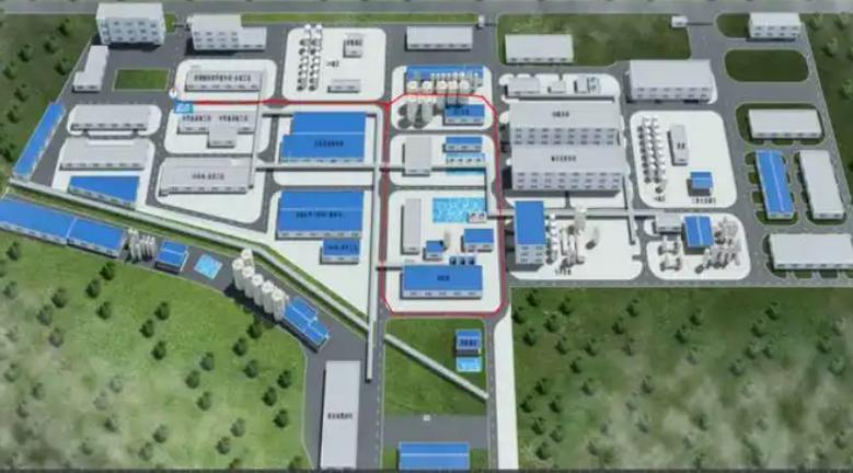 工地物料管理系統(tǒng)廠家聯(lián)系方式？報(bào)價(jià)多少錢？