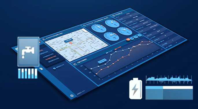 智慧工地系統(tǒng)在實(shí)際中的應(yīng)用效果如何？