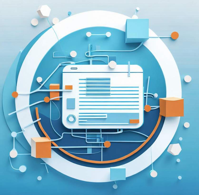 智控未來，建筑工程信息管理系統(tǒng)助力工程項目全面管理！