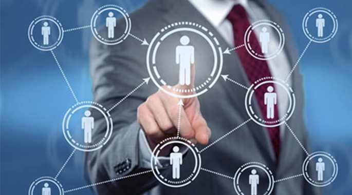 智慧工地勞務(wù)管理系統(tǒng)：提升施工效率與安全的新引擎！