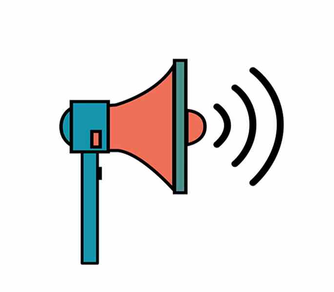 智能廣播系統(tǒng)對建筑施工有什么作用?哪家能做? 智能廣播系統(tǒng)對建筑施工有什么作用?哪家能做?