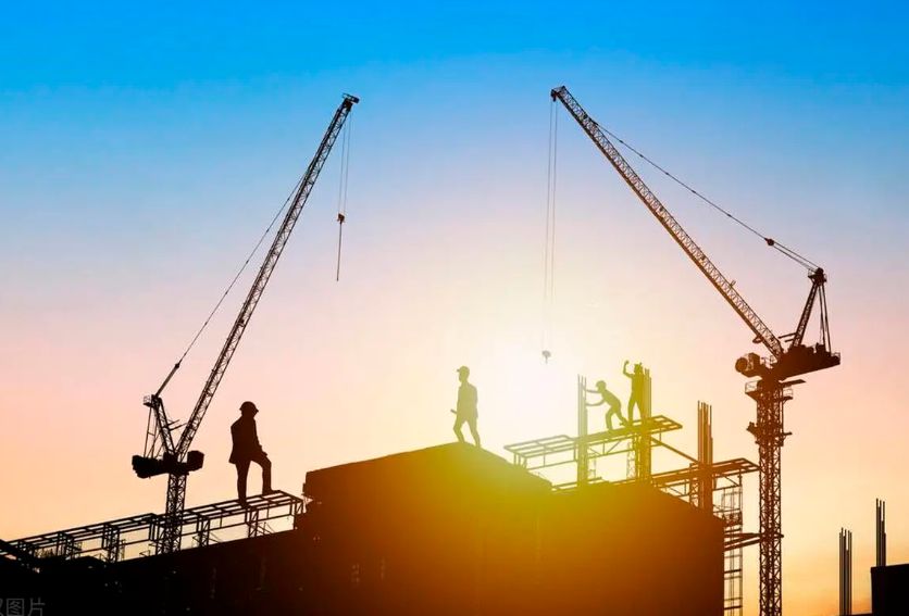 智能工程項(xiàng)目管理系統(tǒng)助力建筑工程卓越完成! 智能工程項(xiàng)目管理系統(tǒng)助力建筑工程卓越完成!