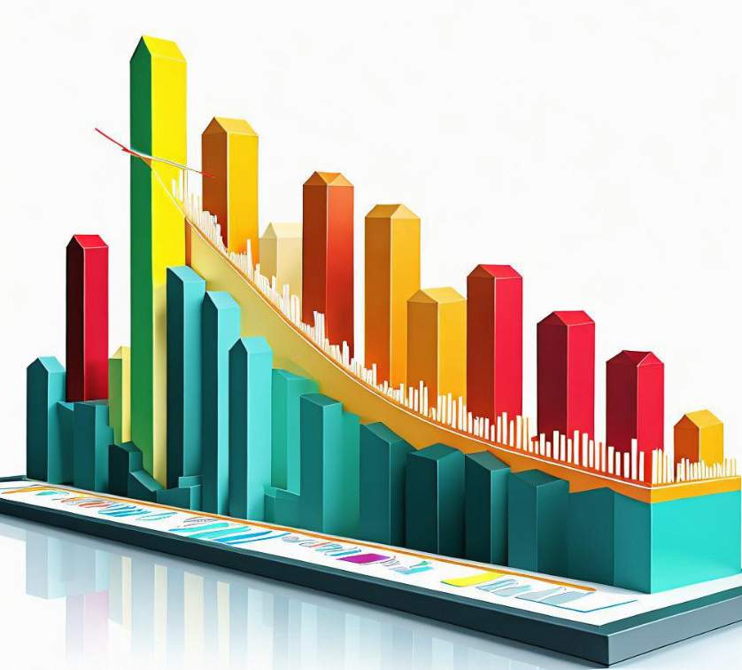 掌控施工全流程！創(chuàng)新建筑工程項目管理系統(tǒng)來了！