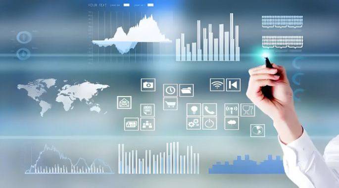 領(lǐng)先行業(yè)的建筑管理利器：工程項(xiàng)目數(shù)字化管理平臺(tái)全面解析！