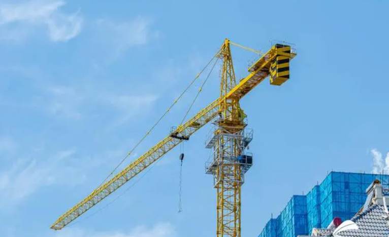 危大工程管理?系統(tǒng)平臺是做什么的? 危大工程管理?系統(tǒng)平臺是做什么的?