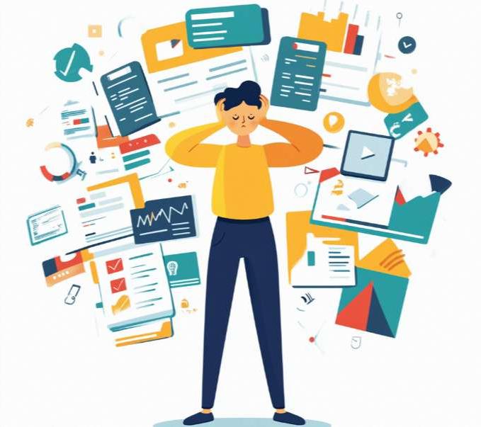 工程管理數(shù)字化轉(zhuǎn)型卡在哪？降本30%的破局利器來(lái)了！