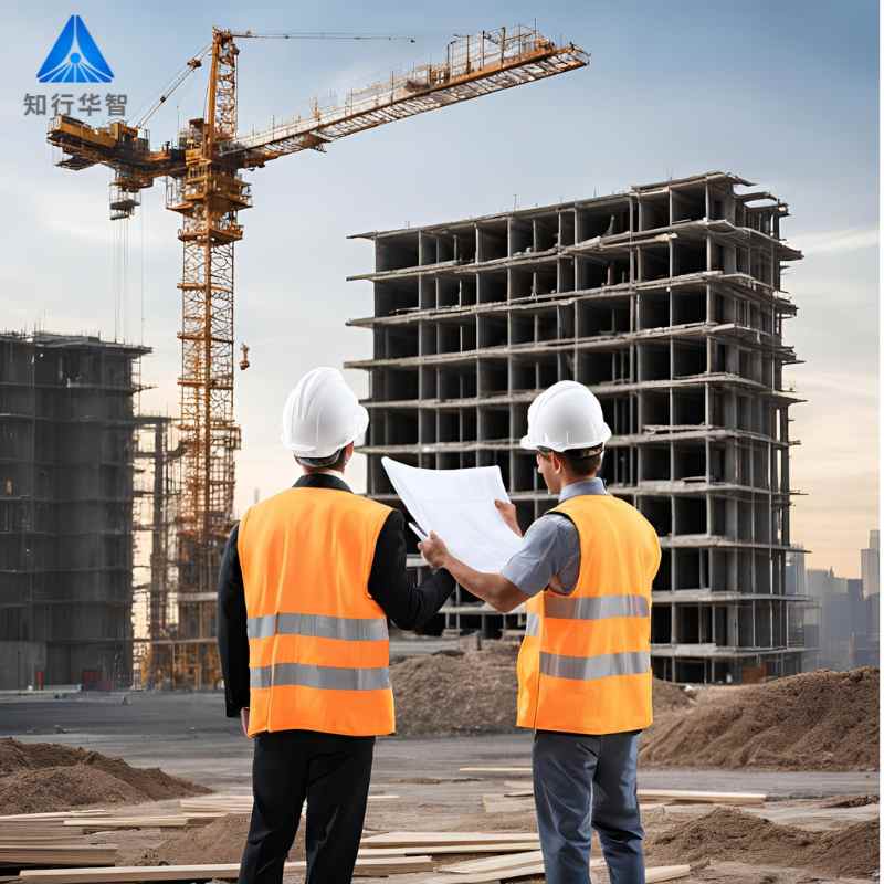 山西省智慧工地監(jiān)管平臺(tái)有哪些?如何聯(lián)系? 山西省智慧工地監(jiān)管平臺(tái)有哪些?如何聯(lián)系?