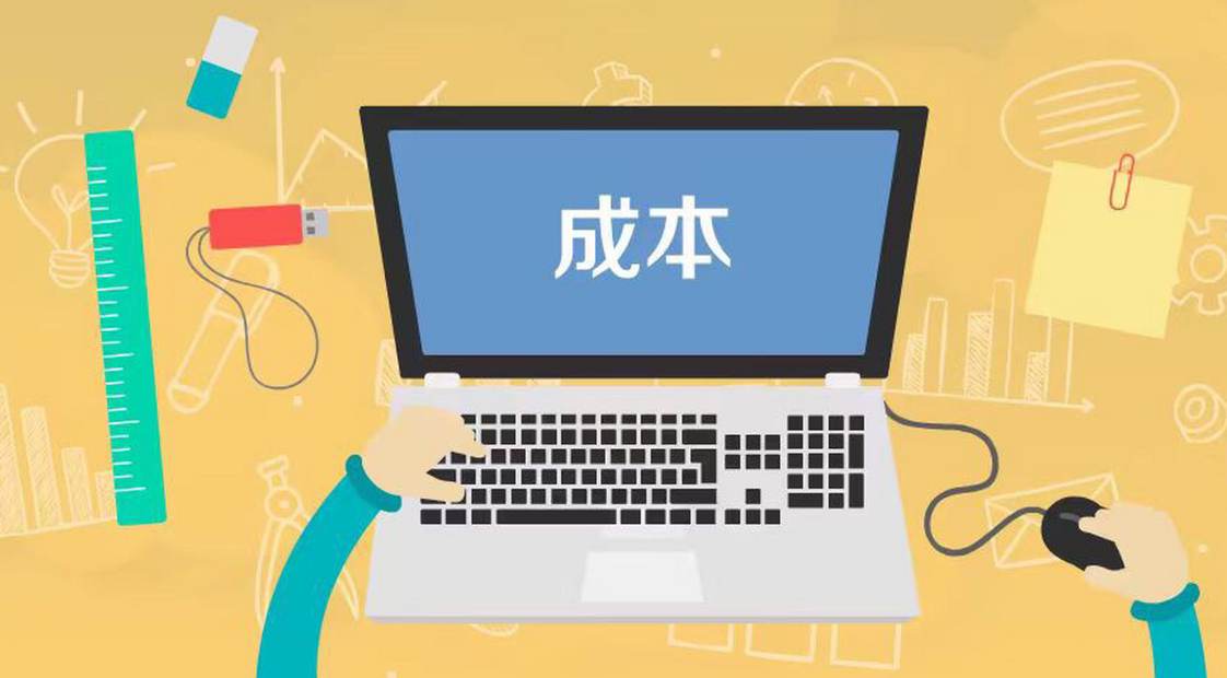 建筑工程項目施工日志管理系統(tǒng)是做什么的? 建筑工程項目施工日志管理系統(tǒng)是做什么的?