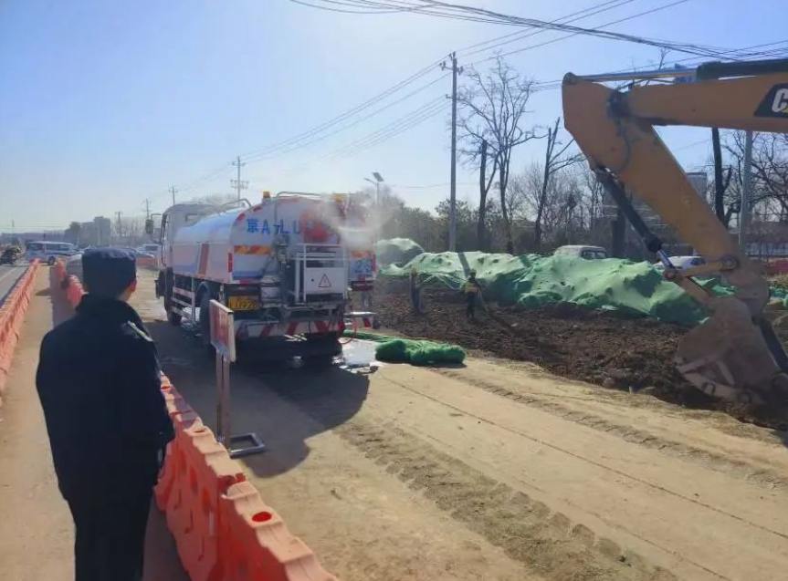 河南工地?fù)P塵監(jiān)測系統(tǒng)選哪家好?價格是多錢? 河南工地?fù)P塵監(jiān)測系統(tǒng)選哪家好?價格是多錢?