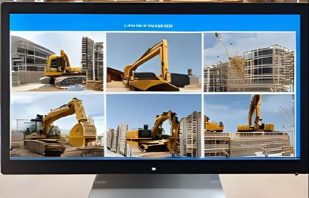 智慧工地管理系統(tǒng)可以給工地帶來什么效益？