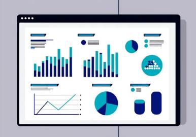 建設(shè)工程項目管理系統(tǒng)的獨特優(yōu)勢：助力企業(yè)提升項目管理效能
