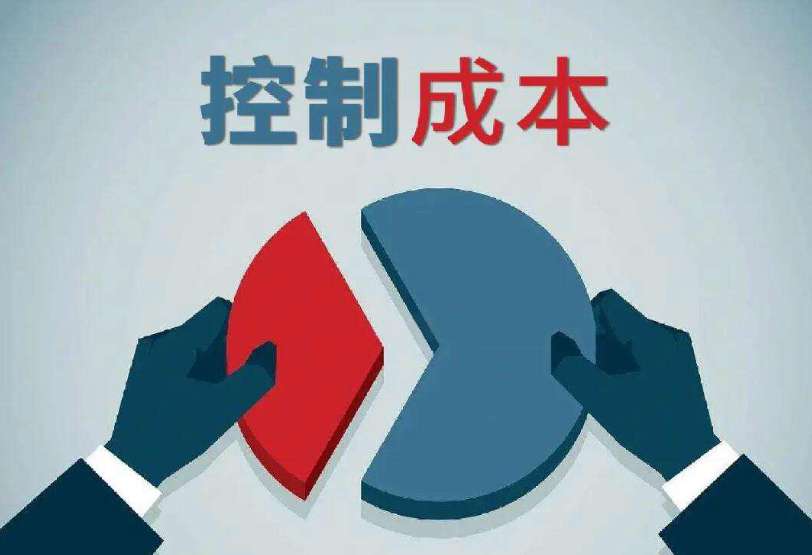 建設(shè)工程項目管理系統(tǒng)的獨特優(yōu)勢：助力企業(yè)提升項目管理效能