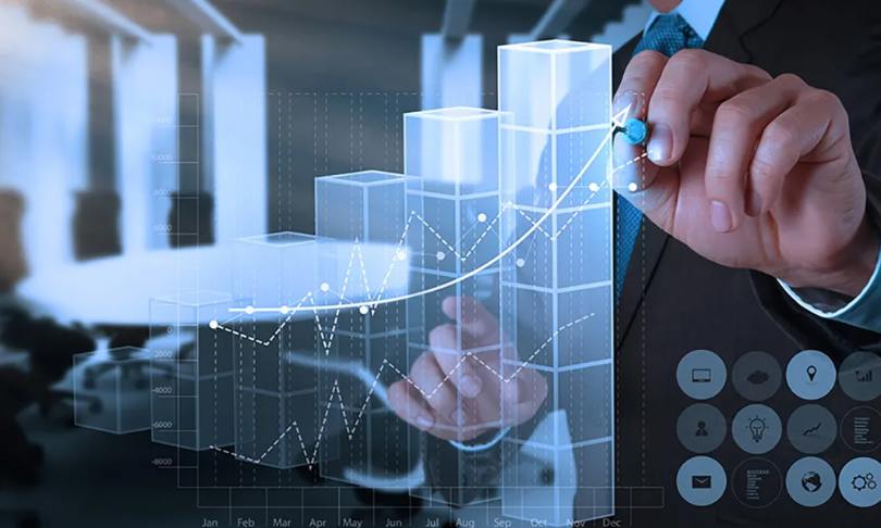 工程項(xiàng)目管理系統(tǒng)的易用性特點(diǎn)：降低使用門檻，提高操作效率