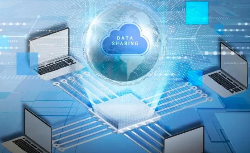 建設(shè)工程項(xiàng)目管理系統(tǒng)：引領(lǐng)建筑行業(yè)數(shù)字化轉(zhuǎn)型！